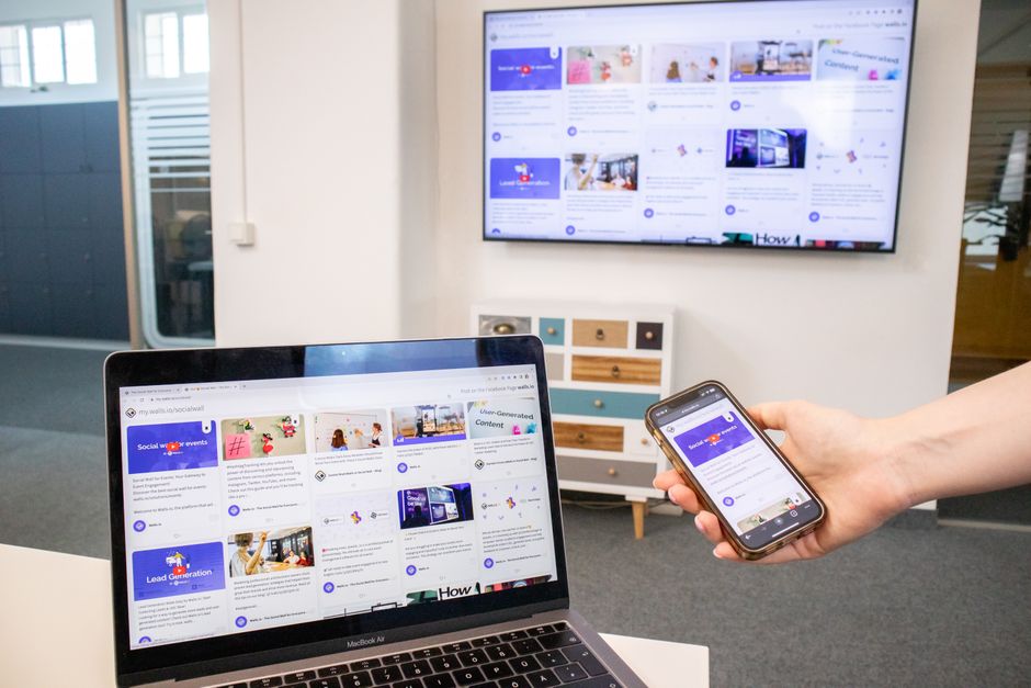 Как работает на smart tv в Happ