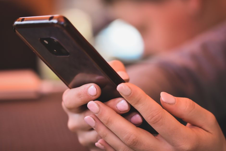 Как xapp сделать быстрее в Happ